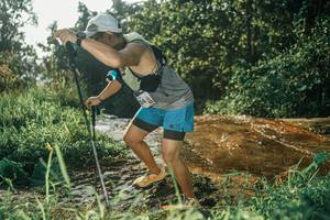 BIB: 
                            <button type="button" onclick="openModal(26049048)" class="btn btn-primary btn-sm float-right btn-popup" data-toggle="modal" data-target=".modal-high-quality">
                        <i class="fas fa-shopping-cart"></i> Add to Cart
                    </button>
                                            <button type="button" onclick="isThisMe(26049048, true)" class="btn btn-success btn-sm float-right btn-popup btn-isme hidden" data-toggle="tooltip" data-placement="bottom" title="นี่คือรูปของคุณใช่ไหม คลิกที่นี่เพื่อเอาเข้าอัลบั้ม">
                        <i class="fas fa-plus"></i> Add to album
                    </button>
                    <button type="button" onclick="isThisMe(26049048, false)" class="btn btn-warning btn-sm float-right btn-popup btn-isnotme hidden">
                        <i class="fas fa-ban"></i> Remove from album
                    </button>